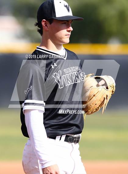 Thumbnail 2 in Agoura @ Valencia photogallery.