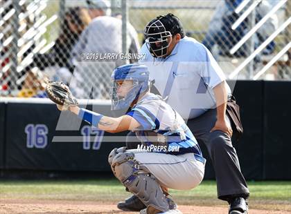 Thumbnail 2 in Agoura @ Valencia photogallery.