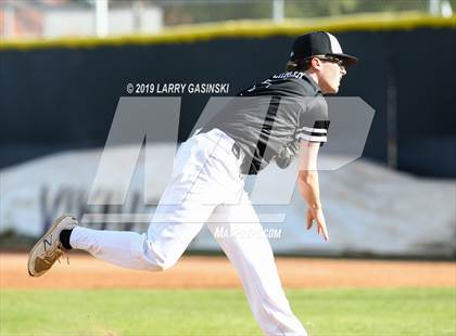 Thumbnail 2 in Agoura @ Valencia photogallery.