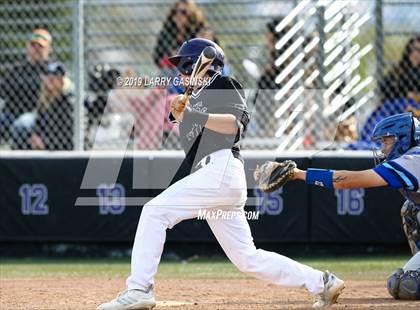 Thumbnail 3 in Agoura @ Valencia photogallery.