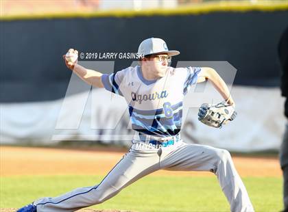 Thumbnail 2 in Agoura @ Valencia photogallery.