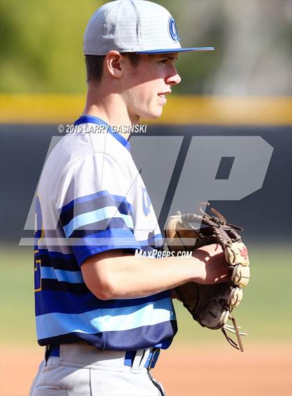 Thumbnail 3 in Agoura @ Valencia photogallery.