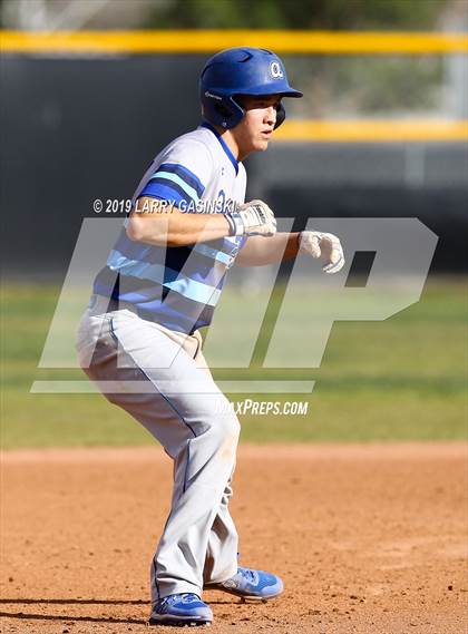Thumbnail 2 in Agoura @ Valencia photogallery.
