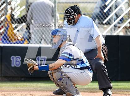 Thumbnail 1 in Agoura @ Valencia photogallery.