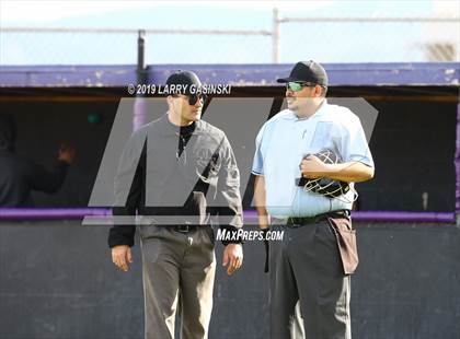 Thumbnail 2 in Agoura @ Valencia photogallery.