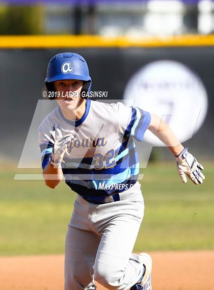 Thumbnail 3 in Agoura @ Valencia photogallery.