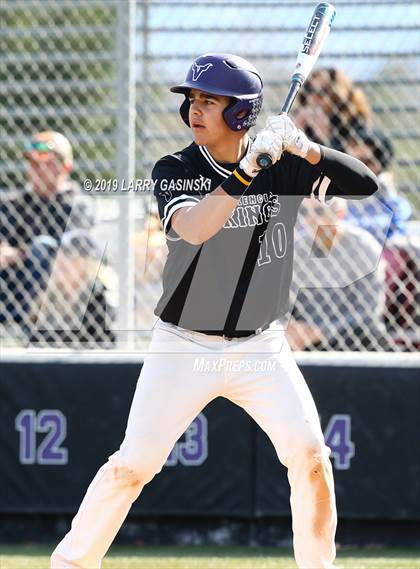 Thumbnail 3 in Agoura @ Valencia photogallery.