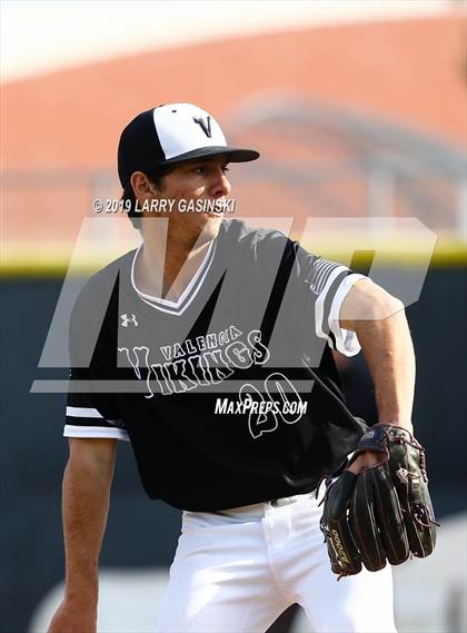 Thumbnail 3 in Agoura @ Valencia photogallery.