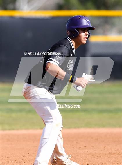 Thumbnail 3 in Agoura @ Valencia photogallery.