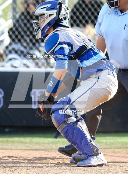 Thumbnail 3 in Agoura @ Valencia photogallery.