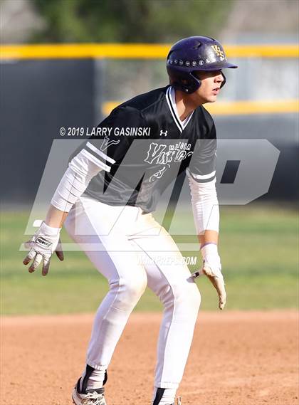 Thumbnail 2 in Agoura @ Valencia photogallery.