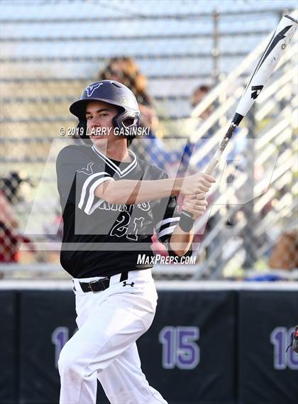 Thumbnail 1 in Agoura @ Valencia photogallery.