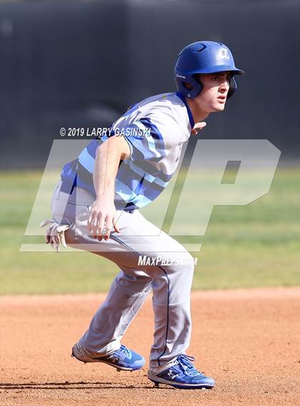 Thumbnail 1 in Agoura @ Valencia photogallery.