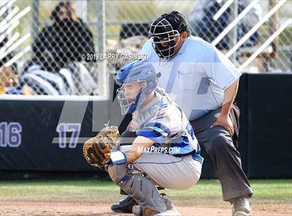 Thumbnail 3 in Agoura @ Valencia photogallery.