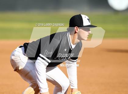 Thumbnail 3 in Agoura @ Valencia photogallery.