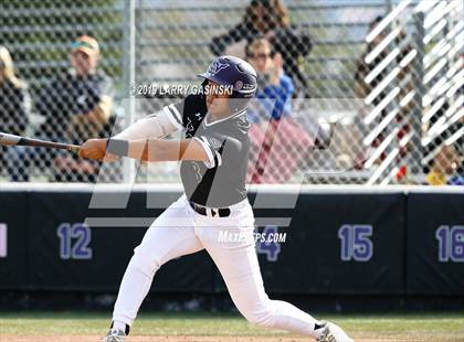 Thumbnail 2 in Agoura @ Valencia photogallery.