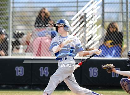 Thumbnail 3 in Agoura @ Valencia photogallery.