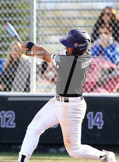 Thumbnail 2 in Agoura @ Valencia photogallery.