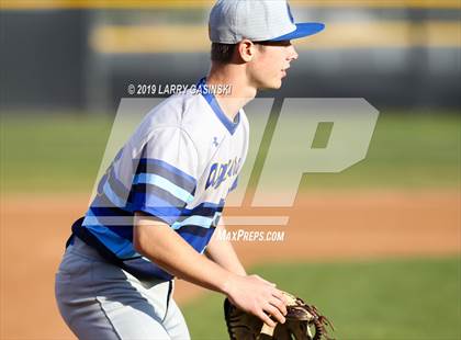 Thumbnail 1 in Agoura @ Valencia photogallery.