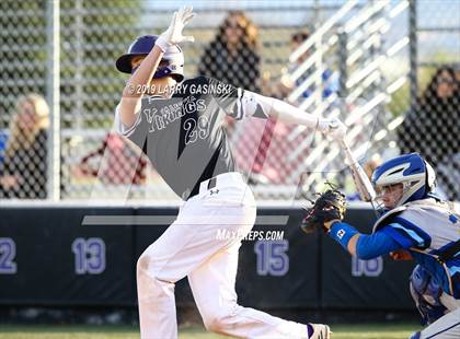 Thumbnail 1 in Agoura @ Valencia photogallery.