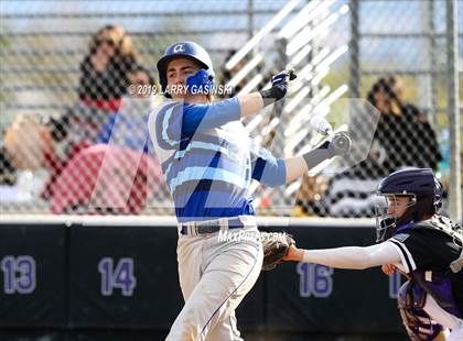 Thumbnail 3 in Agoura @ Valencia photogallery.
