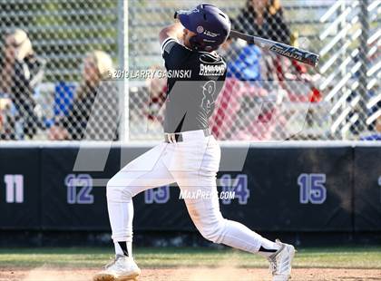 Thumbnail 1 in Agoura @ Valencia photogallery.
