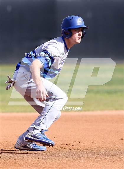 Thumbnail 2 in Agoura @ Valencia photogallery.