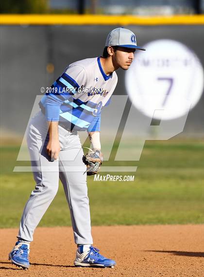 Thumbnail 1 in Agoura @ Valencia photogallery.