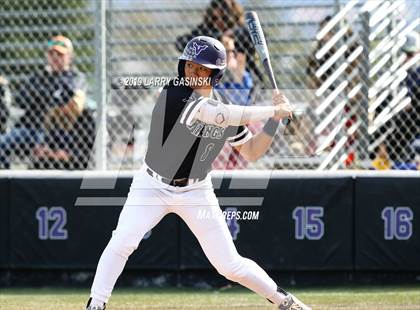 Thumbnail 1 in Agoura @ Valencia photogallery.