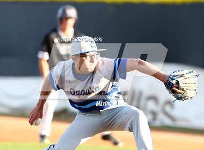 Thumbnail 3 in Agoura @ Valencia photogallery.