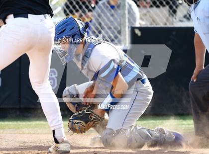 Thumbnail 2 in Agoura @ Valencia photogallery.