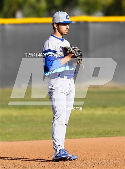 Thumbnail 2 in Agoura @ Valencia photogallery.