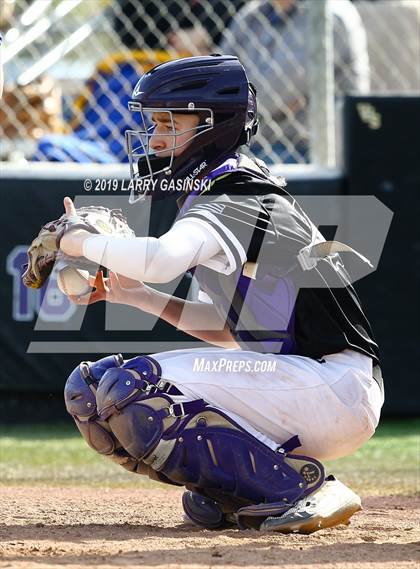 Thumbnail 3 in Agoura @ Valencia photogallery.