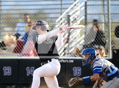Thumbnail 2 in Agoura @ Valencia photogallery.