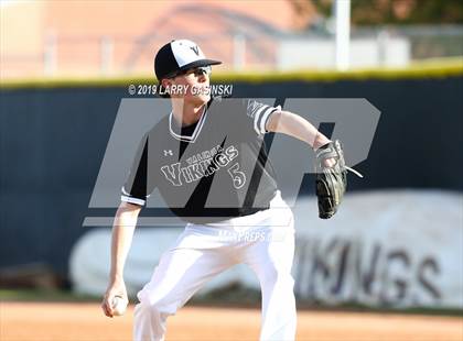 Thumbnail 2 in Agoura @ Valencia photogallery.