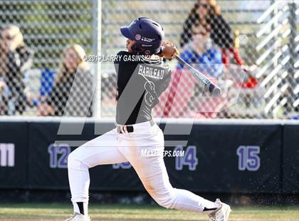 Thumbnail 3 in Agoura @ Valencia photogallery.