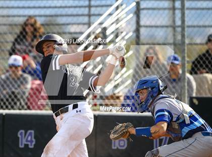 Thumbnail 3 in Agoura @ Valencia photogallery.