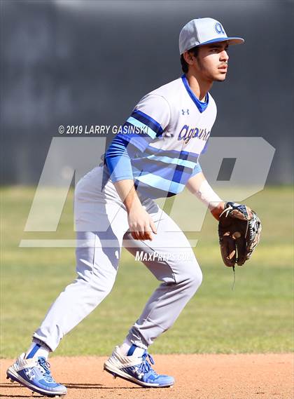 Thumbnail 2 in Agoura @ Valencia photogallery.