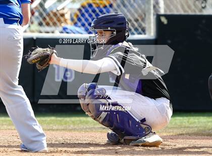 Thumbnail 2 in Agoura @ Valencia photogallery.