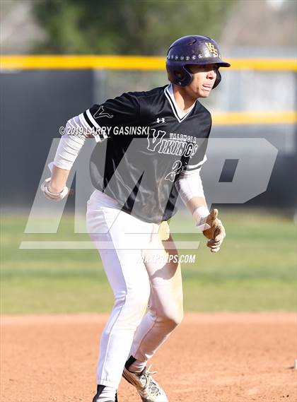 Thumbnail 1 in Agoura @ Valencia photogallery.