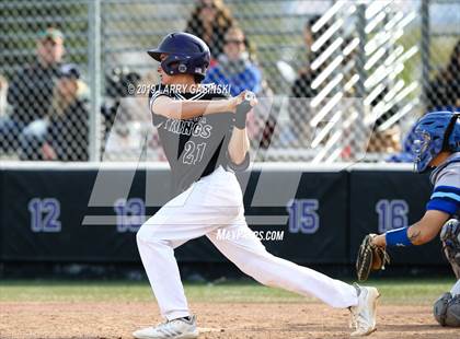 Thumbnail 1 in Agoura @ Valencia photogallery.