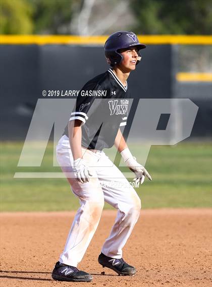 Thumbnail 1 in Agoura @ Valencia photogallery.