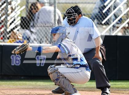 Thumbnail 3 in Agoura @ Valencia photogallery.