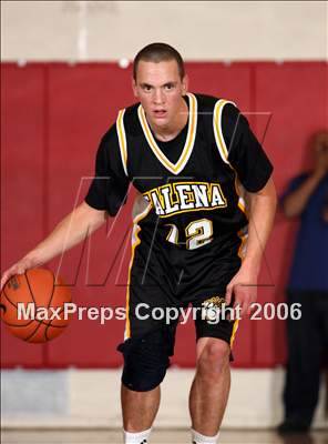 Tuesday, Dec 12, 2006