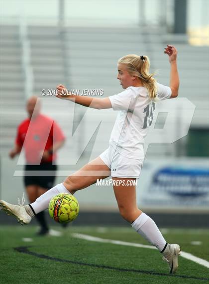 Thumbnail 1 in Mountain View @ Eagle photogallery.