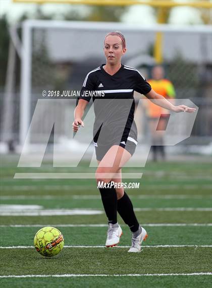 Thumbnail 2 in Mountain View @ Eagle photogallery.