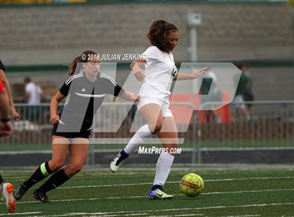 Thumbnail 2 in Mountain View @ Eagle photogallery.