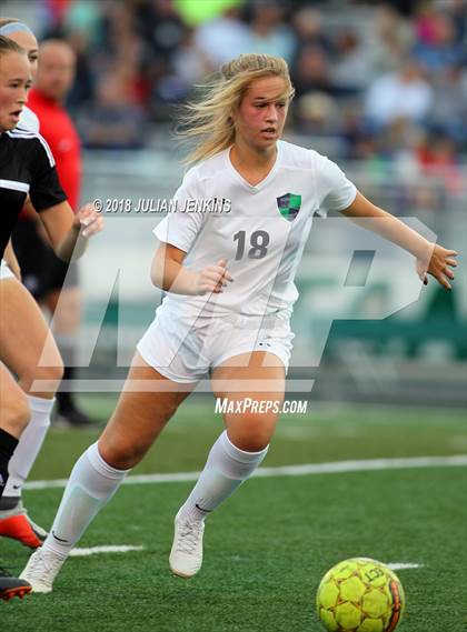 Thumbnail 2 in Mountain View @ Eagle photogallery.