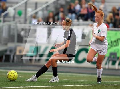 Thumbnail 2 in Mountain View @ Eagle photogallery.