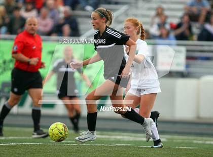 Thumbnail 3 in Mountain View @ Eagle photogallery.